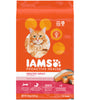Iams ProActive Health Original with Salmon and Tuna Dry Cat Food
