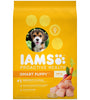 Iams ProActive Health Smart Puppy Original Dry Food