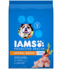 Iams Proactive Health Optimal Weight Dry Dog Food