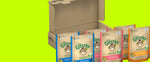 Pet Food