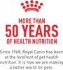 Royal Canin Cavalier King Charles Spaniel Adult Breed Specific Dry Dog Food, 10 lb bag