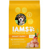 Iams ProActive Health Smart Puppy Original Dry Food