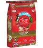 Purina ONE SmartBlend Lamb & Rice Dry Dog Food