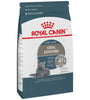 Royal Canin Feline Care Nutrition Oral Care Dry Cat Food