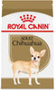 Royal Canin Breed Health Nutrition Chihuahua Adult Dry Dog Food