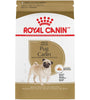 Royal Canin Breed Health Nutrition Pug Adult Dry Dog Food