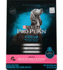 Purina Pro Plan Focus Sensitive Skin & Stomach Formula Salmon & Rice Formula Dry Dog Food