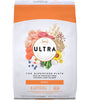 Nutro Ultra Puppy Dry Dog Food