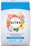 Nutro Ultra Weight Management Dry Dog Food