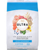 Nutro Ultra Weight Management Dry Dog Food