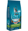 Purina ONE Indoor Advantage Hairball & Healthy Weight Formula Dry Cat Food