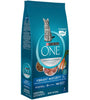 Purina ONE Vibrant Maturity 7+ Senior Formula Dry Cat Food