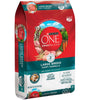 Purina ONE Large Breed Puppy Formula Dry Dog Food