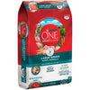 Purina ONE Large Breed Puppy Formula Dry Dog Food