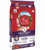 Purina ONE SmartBlend Vibrant Maturity 7+ Senior Formula Dry Dog Food