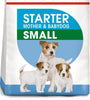 Royal Canin Small Breed Starter Babydog & Mother Dry Dog Food