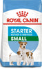 Royal Canin Small Breed Starter Babydog & Mother Dry Dog Food