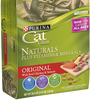 Purina Cat Chow Naturals Original Dry Cat Food