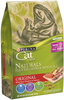 Purina Cat Chow Naturals Original Dry Cat Food