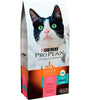 Purina Pro Plan Savor Adult Salmon & Rice Formula Dry Cat Food