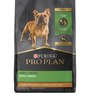 Purina Pro Plan Focus Adult Small Breed Formula Dry Dog Food