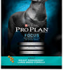 Purina Pro Plan Focus Adult Large Breed Weight Management Formula Dry Dog Food