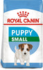 Royal Canin Small Puppy Dry Dog Food