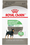 Royal Canin Small Breed Digestive Care Dry Dog Food