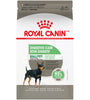 Royal Canin Small Breed Digestive Care Dry Dog Food