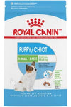 Royal Canin X-Small Puppy Dry Dog Food