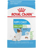 Royal Canin X-Small Puppy Dry Dog Food