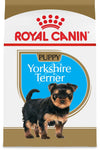 Royal Canin Yorkshire Terrier Puppy Dry Dog Food