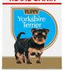 Royal Canin Yorkshire Terrier Puppy Dry Dog Food