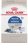 Royal Canin Indoor 7+ Dry Cat Food