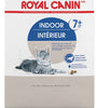 Royal Canin Indoor 7+ Dry Cat Food