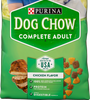 Purina Dog Chow Complete and Balanced Dry Dog Food