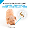 Purina Pro Plan Focus All Life Stages Small Bites Lamb & Rice Dry Dog Food