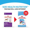 Royal Canin Giant Junior Dry Dog Food