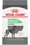 Royal Canin Large Breed Digestive Care Dry Dog Food