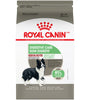Royal Canin Medium Breed Digestive Care Dry Dog Food
