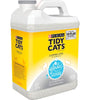 Tidy Cats Glade Tough Odor Solutions Cat Litter