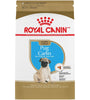 Royal Canin Breed Health Nutrition Pug Puppy Dry Dog Food
