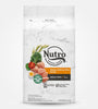 Nutro Wholesome Essentials Adult Farm-Raised Chicken, Brown Rice & Sweet Potato Dry Dog Food