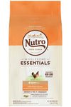 Nutro Wholesome Essentials Puppy Farm-Raised Chicken, Brown Rice & Sweet Potato Dry Dog Food