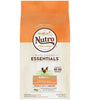 Nutro Wholesome Essentials Puppy Farm-Raised Chicken, Brown Rice & Sweet Potato Dry Dog Food