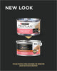 Purina Pro Plan Savor Adult Salmon, Shrimp & Rice in Sauce Entree Canned Cat Food