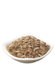 Purina Pro Plan Savor Adult Salmon, Shrimp & Rice in Sauce Entree Canned Cat Food
