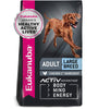 Eukanuba Adult Large Breed Chicken Formula Dry Dog Food