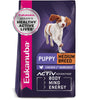 Eukanuba Puppy Early Advantage Chicken Formula Dry Dog Food