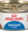 Royal Canin Feline Weight Care Thin Slices in Gravy Canned Cat Food